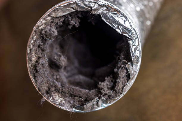 Reliable Milton, LA Airduct Cleaning Solutions